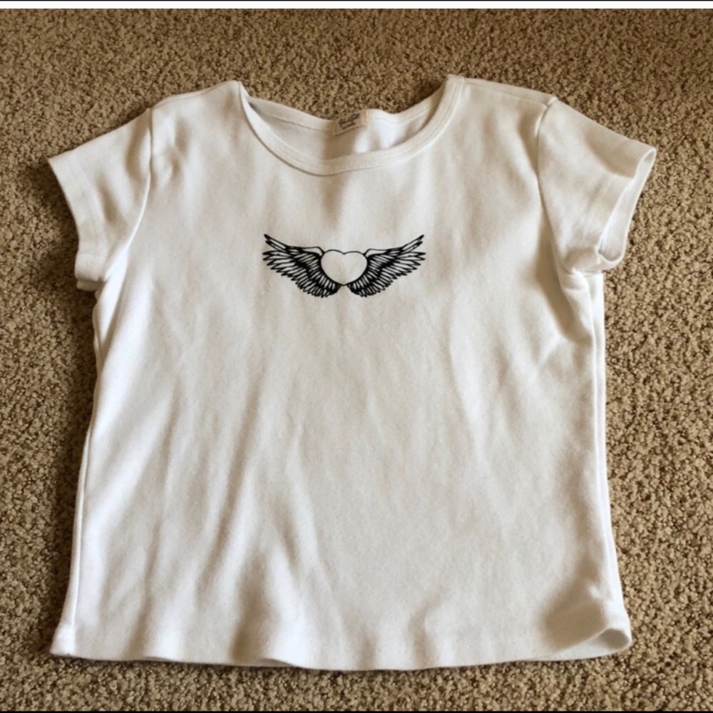 NOT FOR SALE SEARCHING FOR THIS TOP